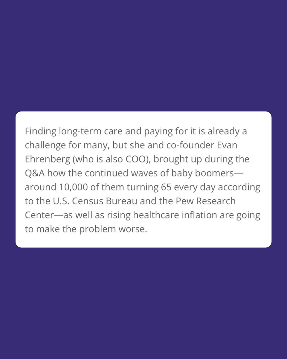 Waterlily tweet media