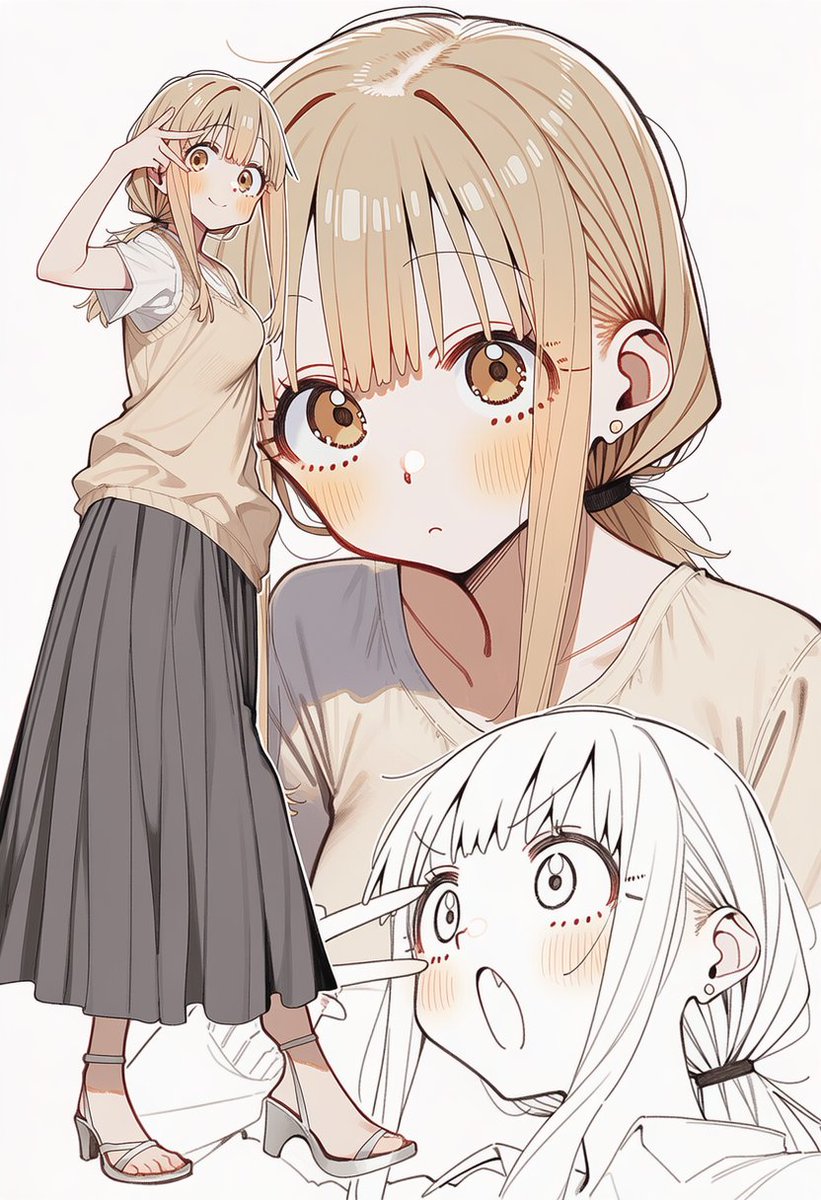 ko_to_ba_no_aya tweet picture