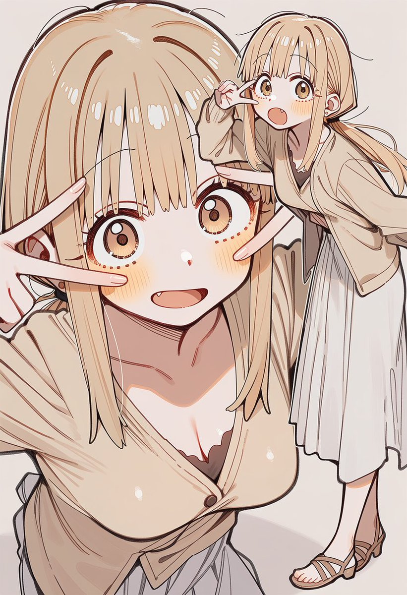 ko_to_ba_no_aya tweet picture