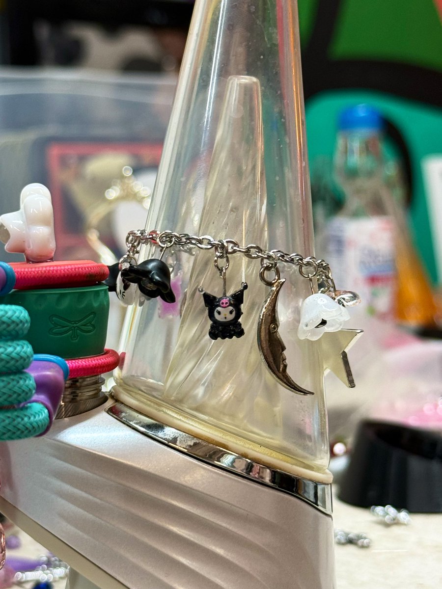 Shannon 🧚🏻💕 tweet media