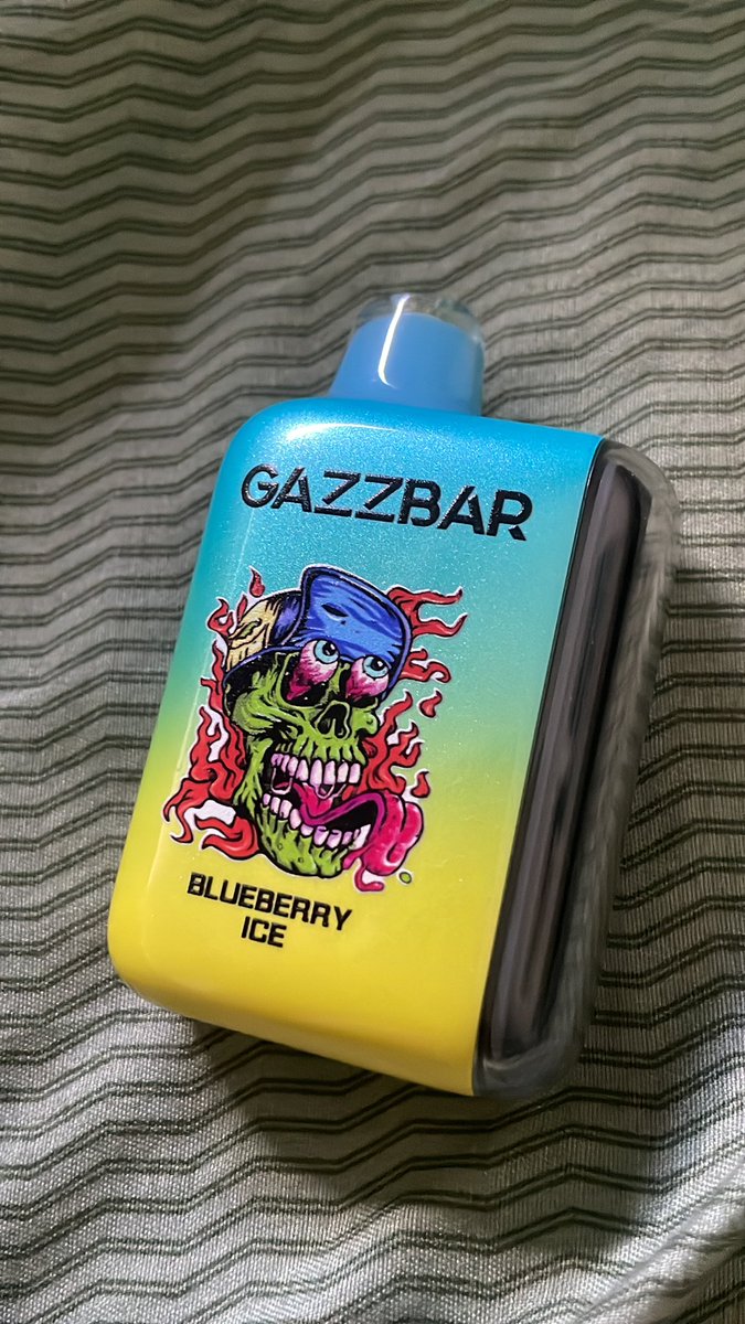 This looks exactly like the picture on my vape im fucking crying