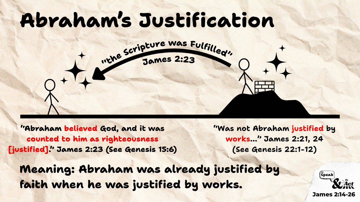 Sam Parker tweet media