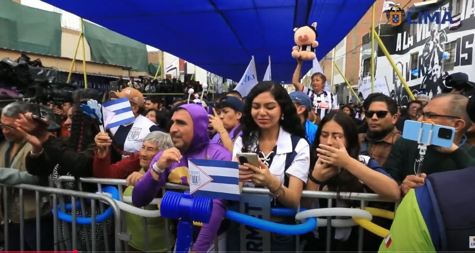 tamare chapulin esta en todas csm jajaaj.