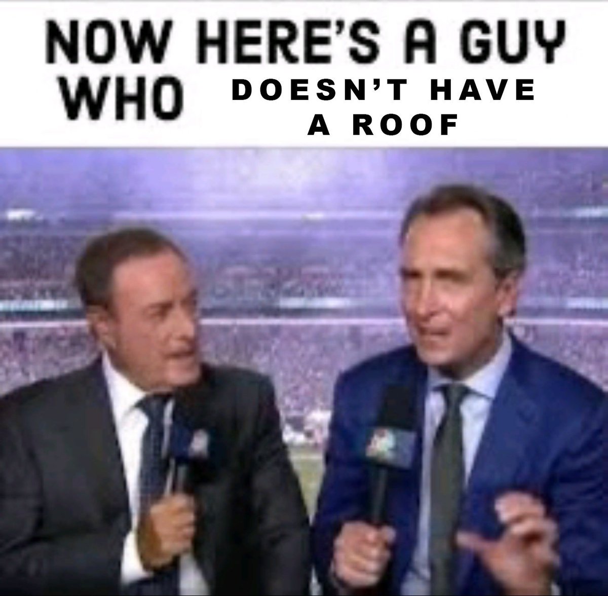 Robbyoli tweet media