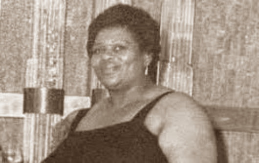 Remembrance &amp; Memorials : Cynthia Jarrett
4wardeveruk.org/remembrance-me…