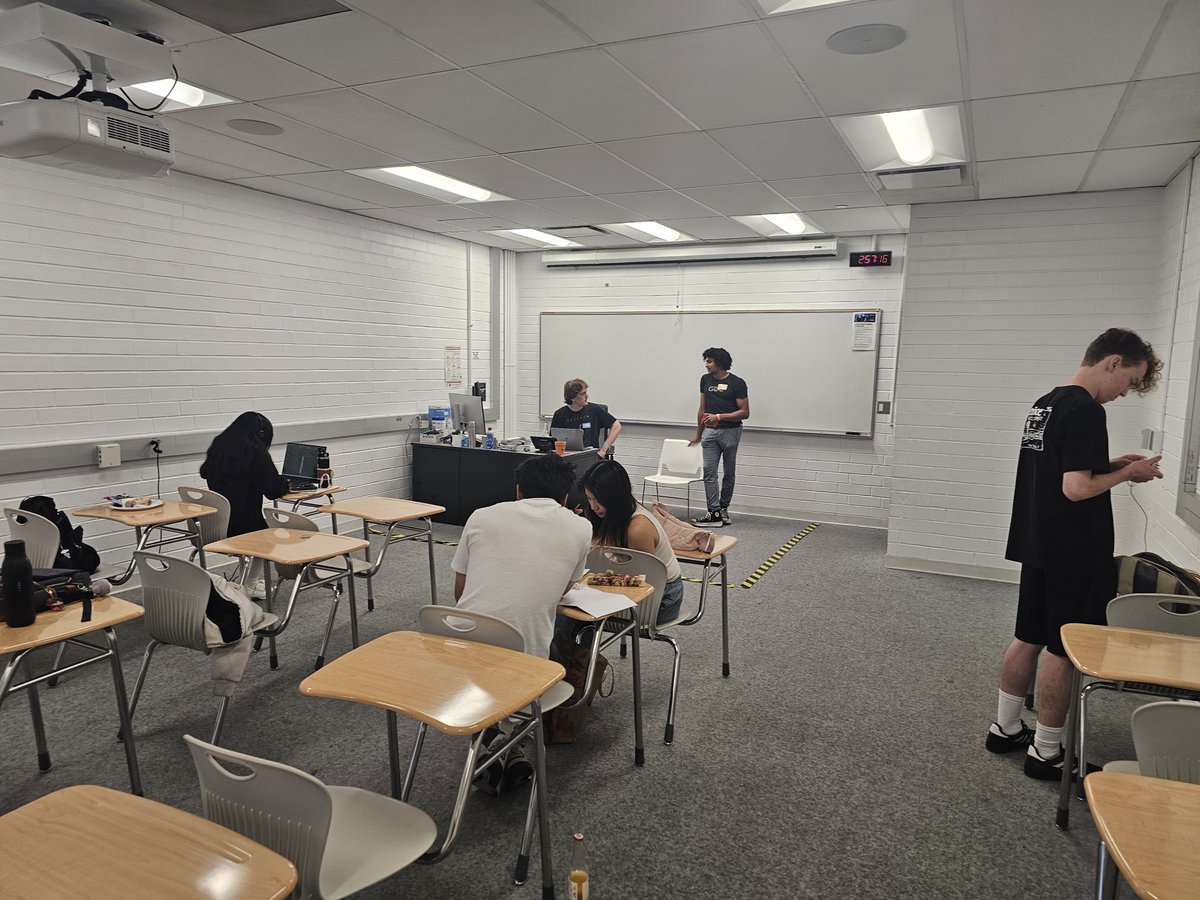 IGDA Los Angeles tweet media