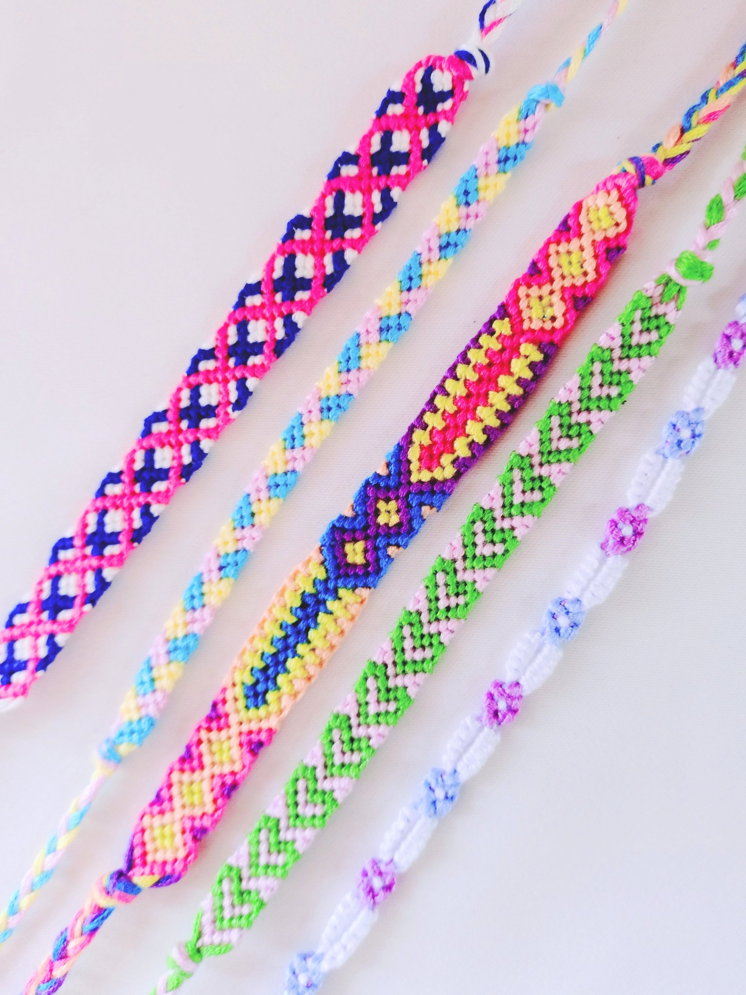 マロショコ　2点　おまとめ Megaman Zero 2 (Zero/ZX Collection) - Hard Mode Part 3 - YouTube