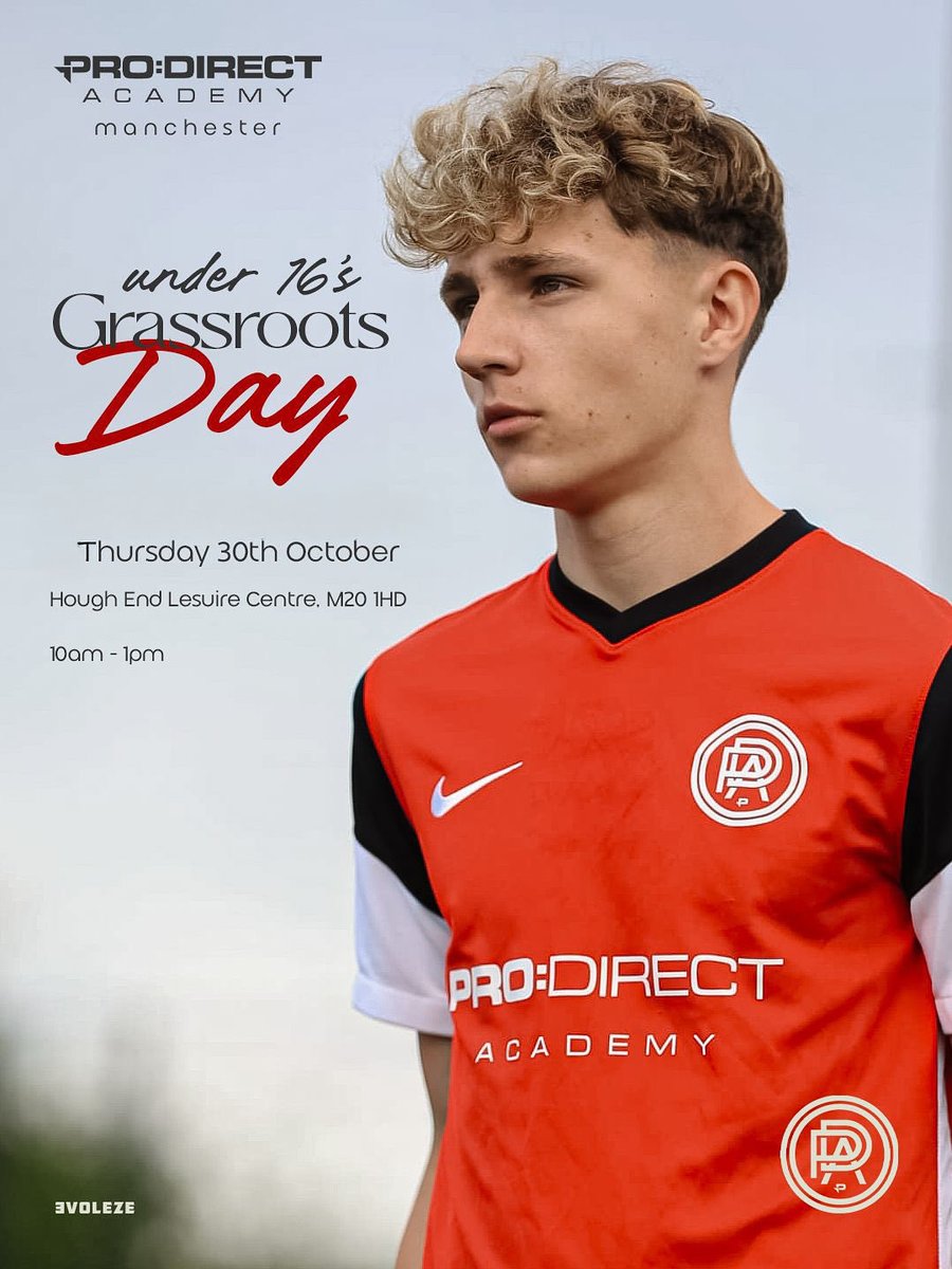 Callum Davies tweet media