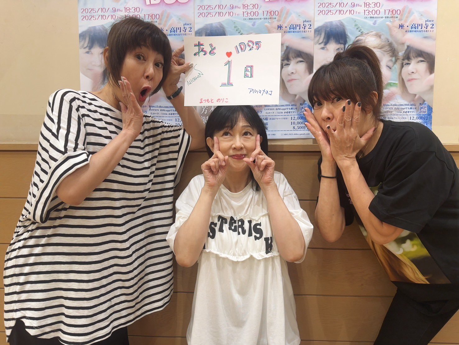 ハツ/ノーリーズン Cummins ISX Crankshaft Adapter 4965400 4962799 - Raney's