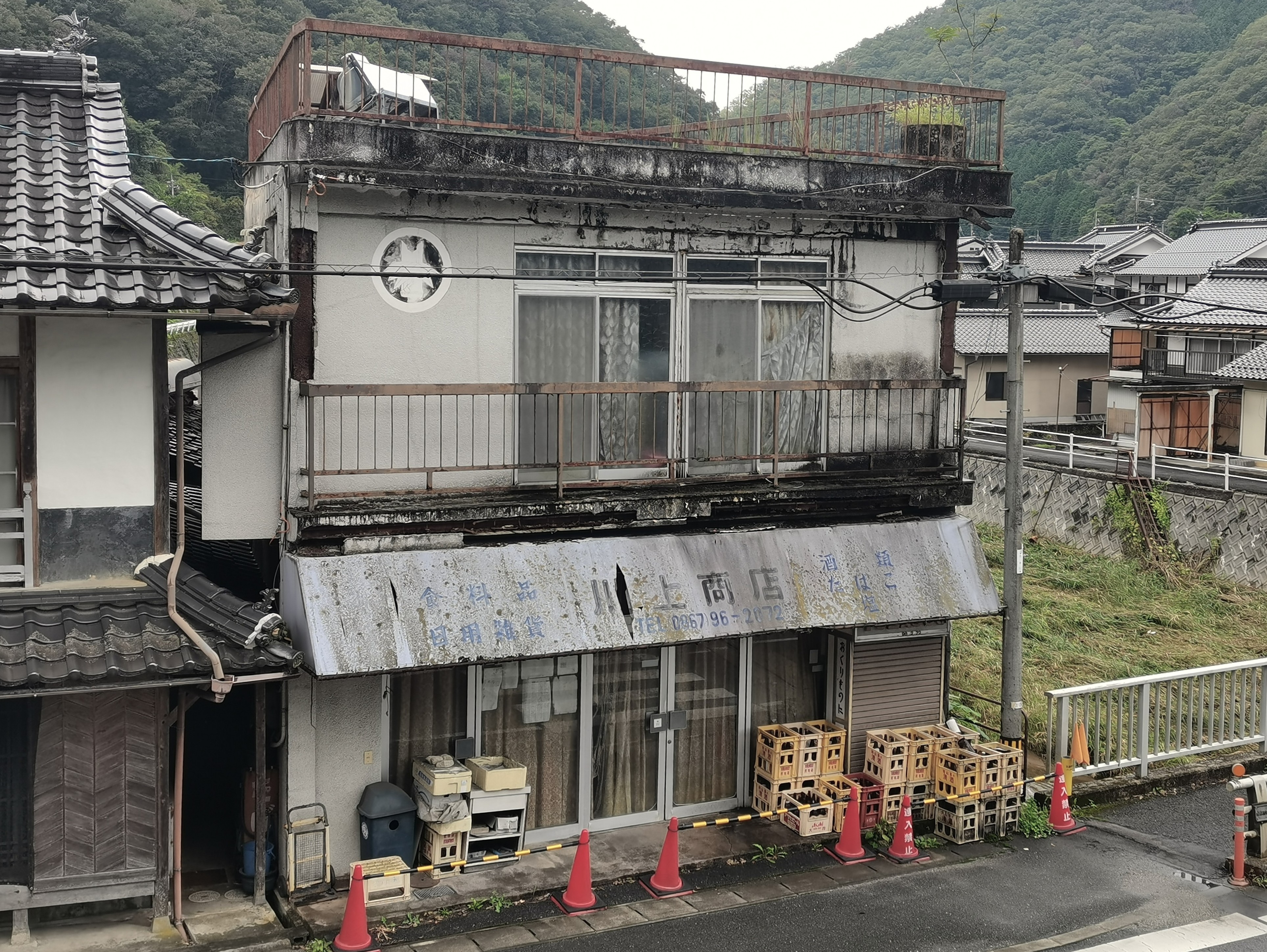 Leroy様、専用です。 他の方は購入しないでください。室外機 Leroy様、専用です。 他の方は購入しないでください。室外機