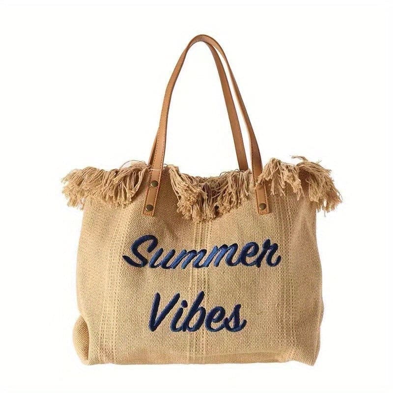 MySmallStoreMN's tweet image. Sunshine, style, and good vibes—grab your Shomico Canvas Beach Bag and turn every getaway into a chic escape! 🌞✨ Ready to make waves? 

Dive in here 👉 zurl.co/JNsmb 

#BeachVibes #SummerStyle #MySmallStore