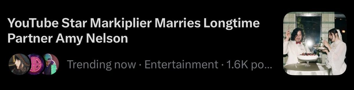 ASpaceBeing's tweet image. Mind you he last went trending for being in the hospital