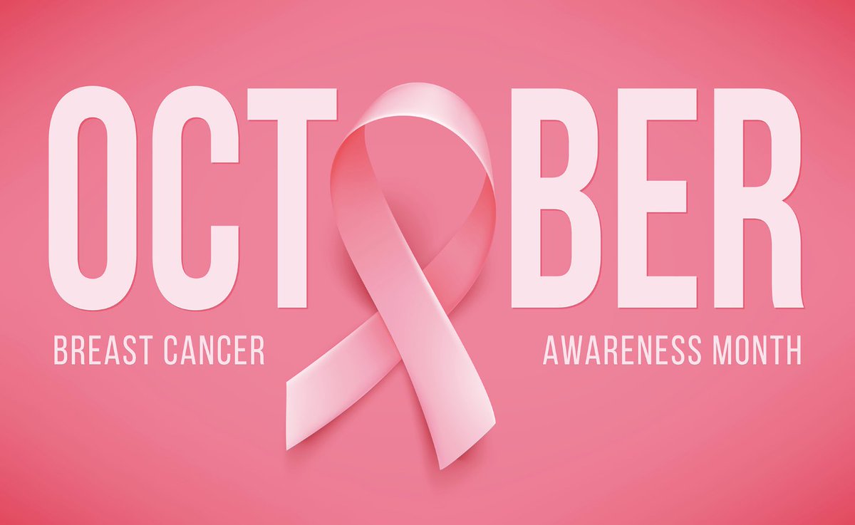 October is Breast Cancer Awareness Month! 💕 At 1776 Senior Care, let's prioritize health together. Contact us for in-home assistance. #BreastCancerAwareness #SeniorHealth #1776SeniorCare