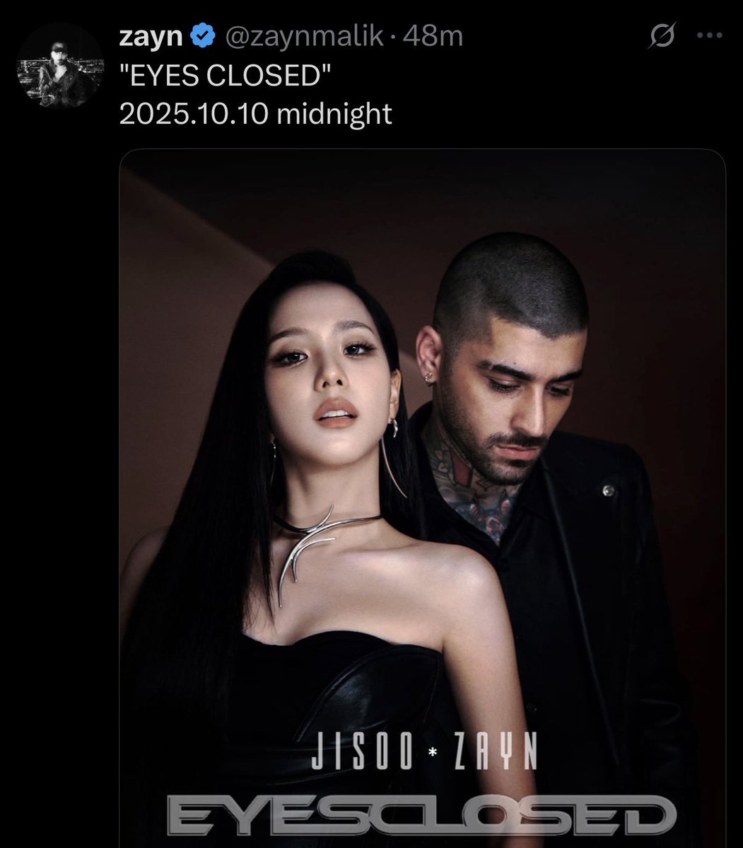 PRODJlSOO's tweet image. jisoo is SO funny for this😭😭