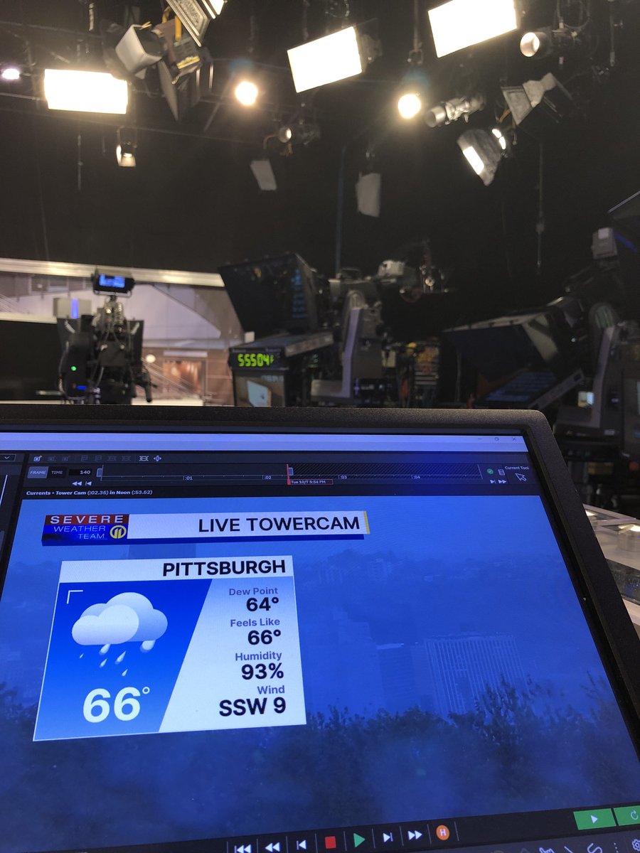 Stephanie Allison tweet media