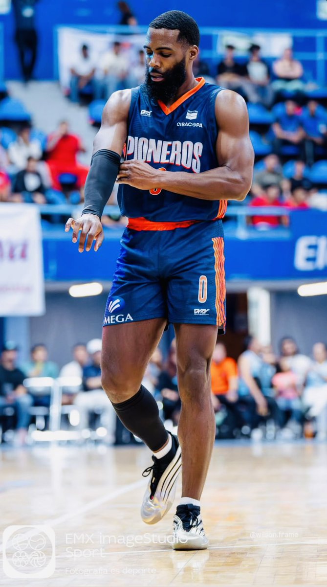 WilsonFrame's tweet image. 96’ 😎