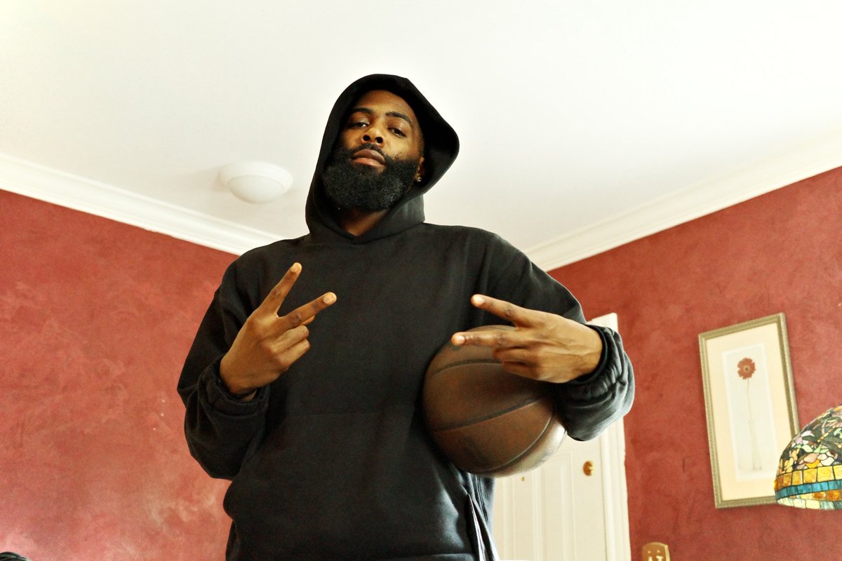 WilsonFrame's tweet image. 96’ 😎