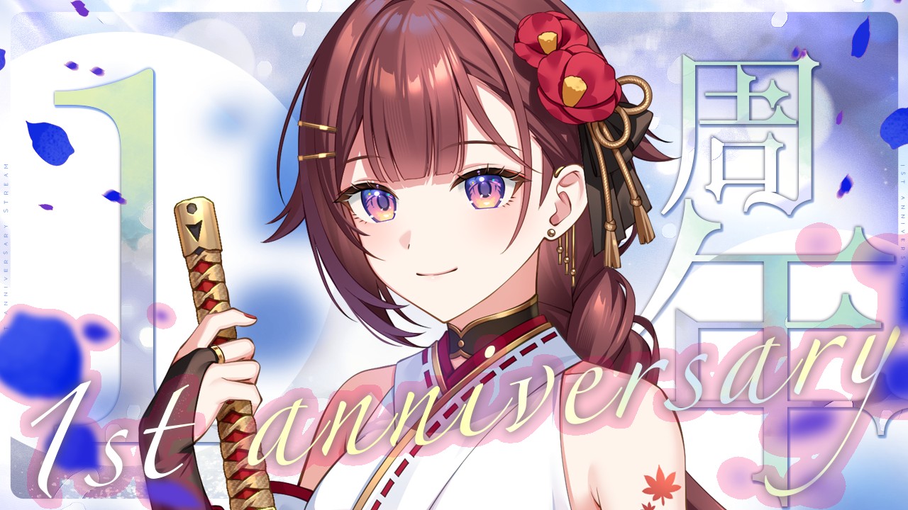 しるば｟ばる｠ (@siruba00_0305) / X