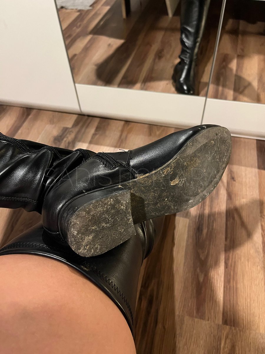 Wolisz je na późną kolację czy wczesne śniadanie ? 🤔🥵

#findom #slave #paypig  #leather
<a href="/rt_promo2k/">RT Findom 9.4K</a> <a href="/PolishFindomFan/">Polish FinDom Fanatic | RT PROMO 10k</a> <a href="/Findom_Promo_J/">Findom_promo_J</a> <a href="/PL_FINDOM/">🇵🇱 Best PL Findom PROMO I ❤️ Findom BDSM Femdom</a>