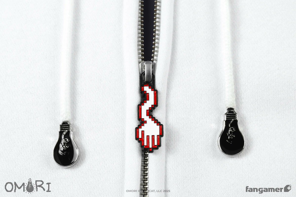 ✨CCC-MORI ✨ Fangamer on X