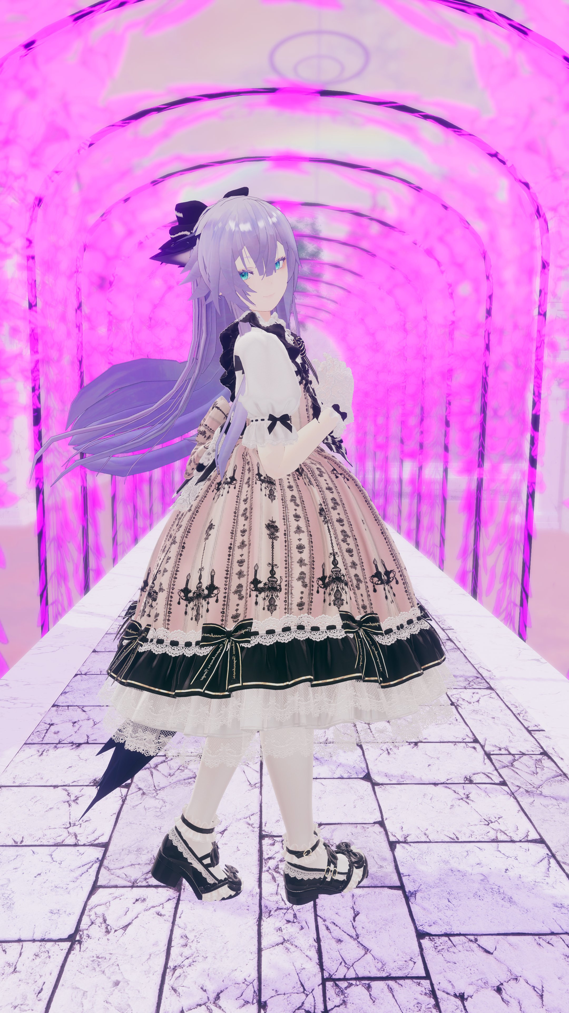 あおまりん様おまとめ マリン on X: 