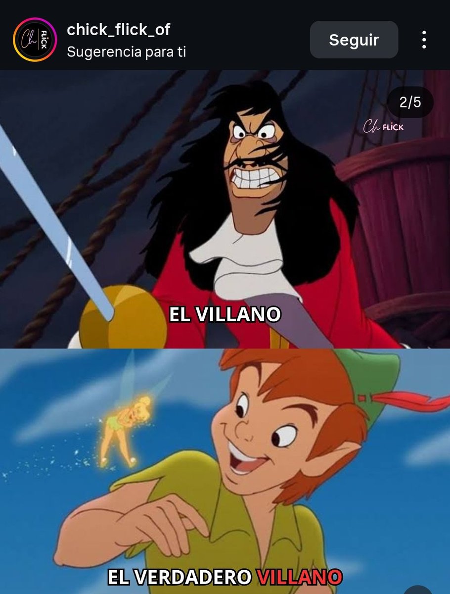 ᗪ丨乇几ㄒㄖ几卂 (COMMS OPEN) tweet media