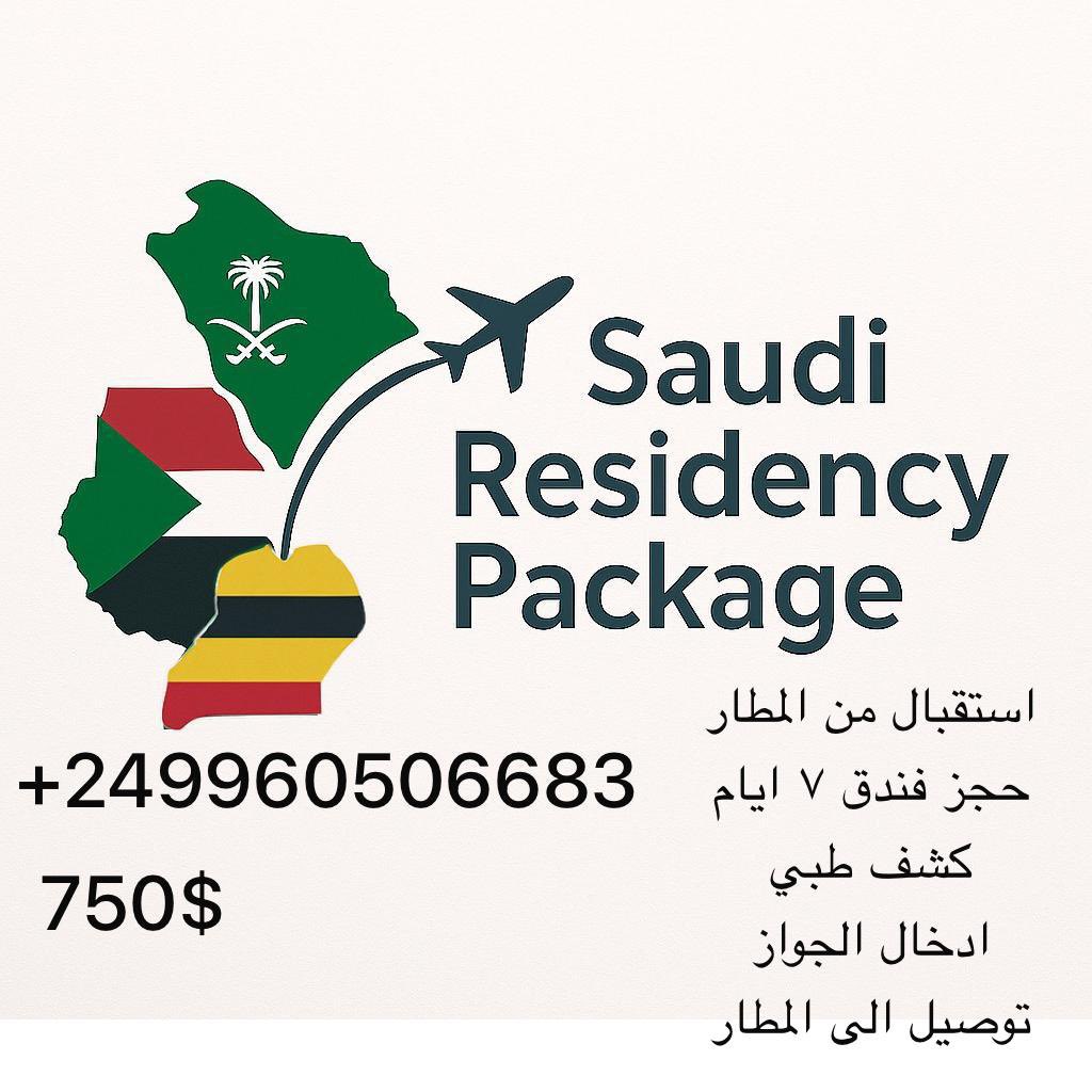 mohamedkh249's tweet photo. Dm
WhatsApp https://t.co/FWuorHHMKo