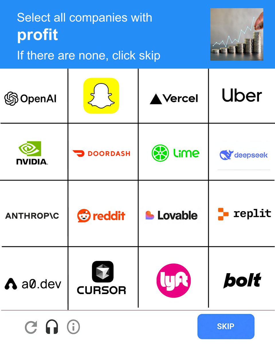 sethsetse's tweet image. these captcha&apos;s are getting out of hand