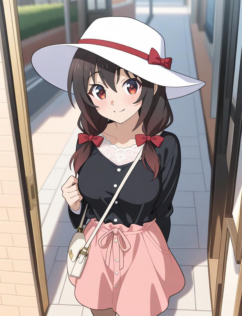 ゆんゆん♡ページ☆ 🐰ゆんゆん🌸 (@YUNYUN96378454) / Posts / X