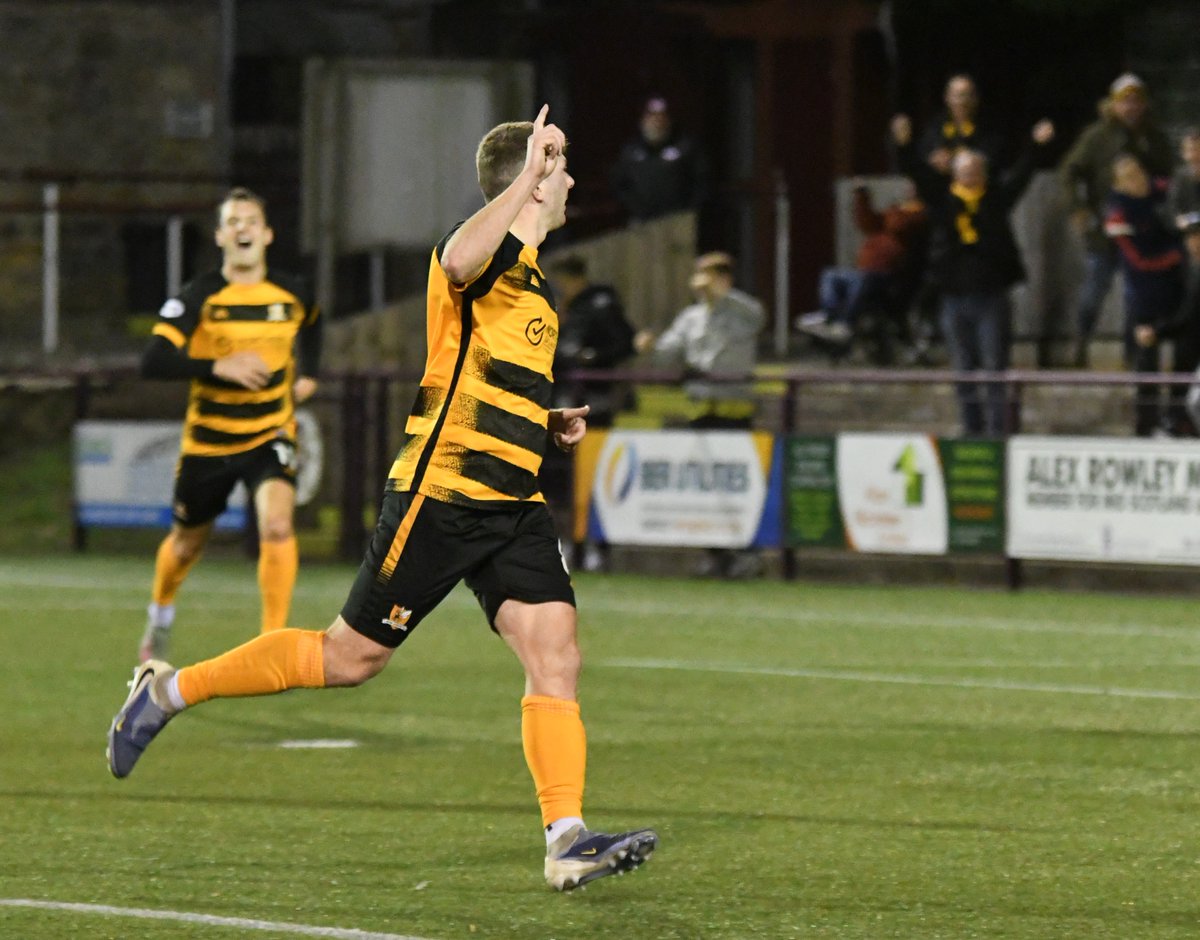 David Glencross tweet media