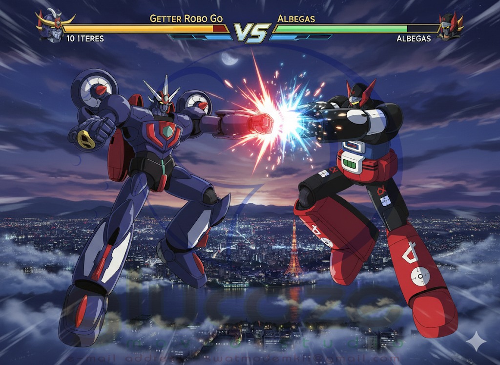 PikutoM78's tweet photo. Tekken : Giant Heroes 3 https://t.co/CStJlbORxE