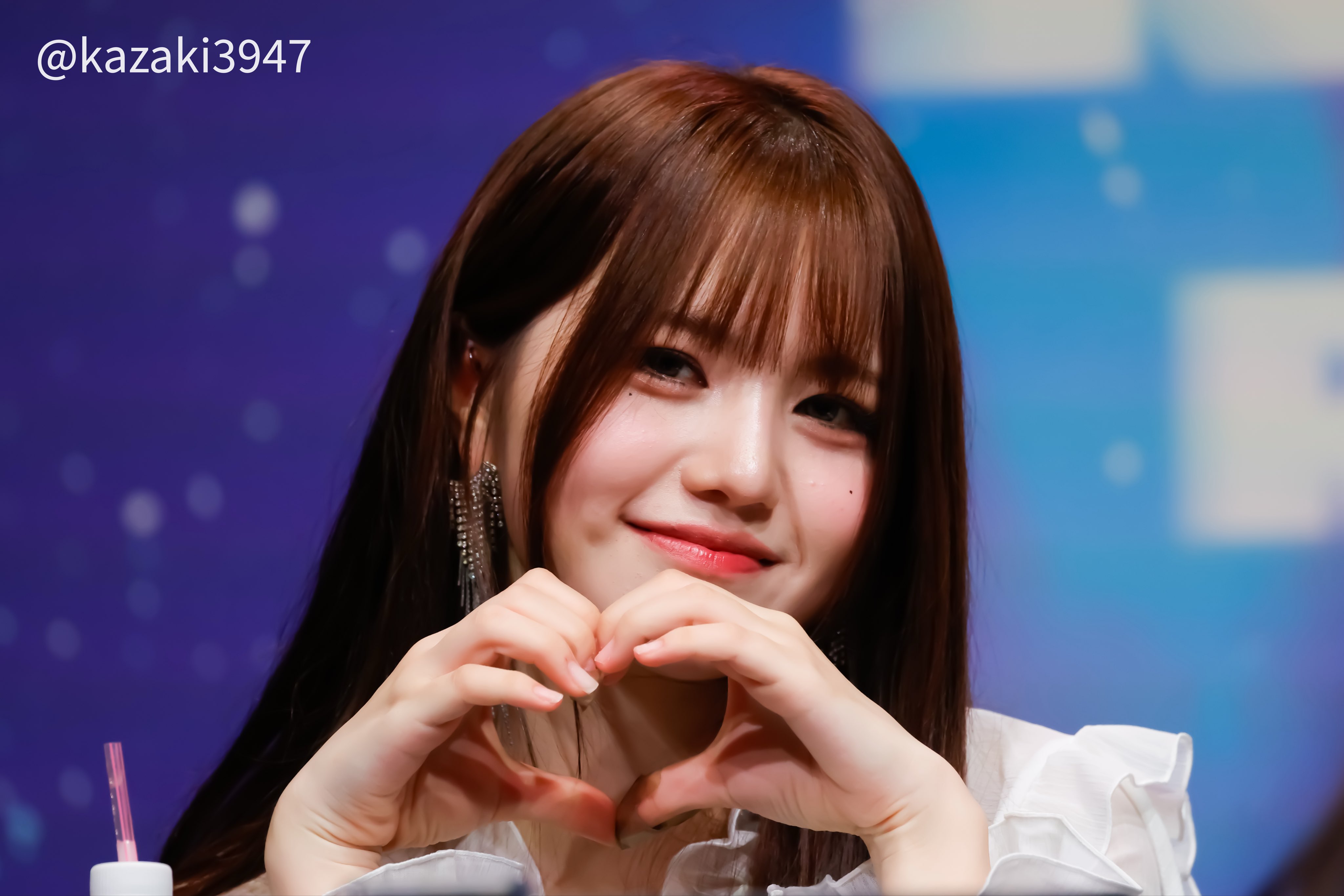 専用出品 MADEIN サイン会 MADEIN DEBUT EP [상승(サンスン)] - 3種 ランダム / 特典会2部