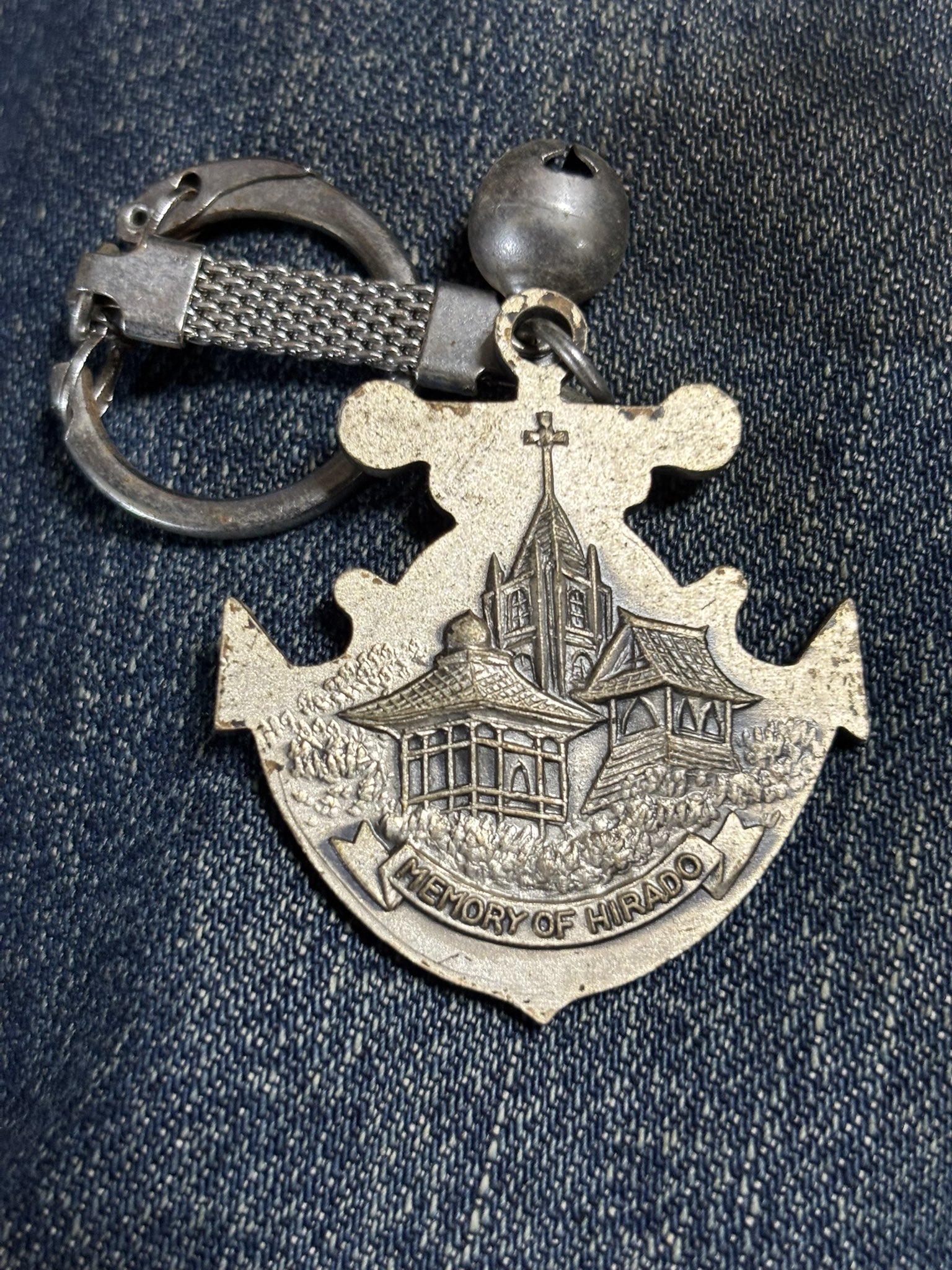 1884日 - البحث / X