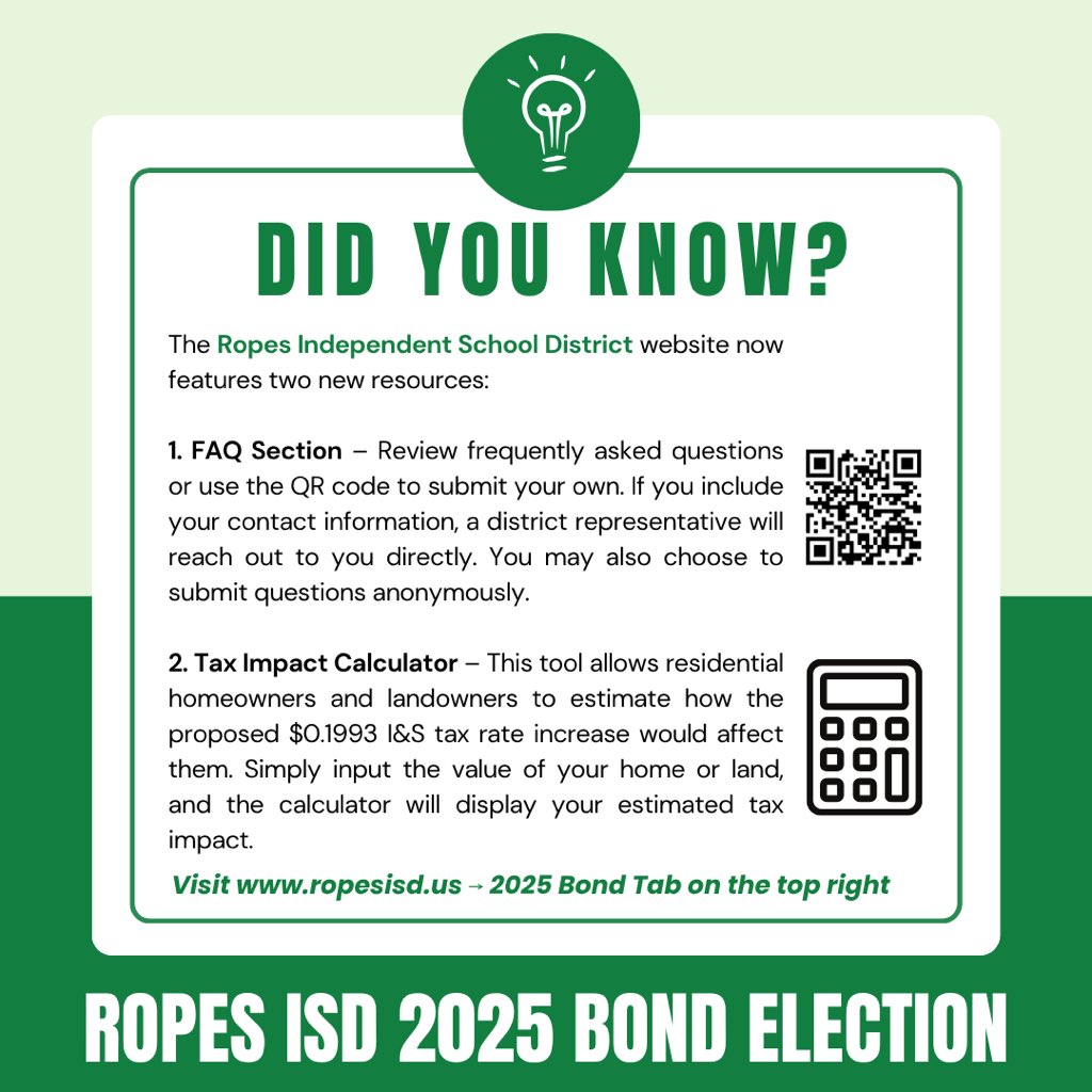RopesEagles's tweet photo. 💡 DID YOU KNOW? https://t.co/WmZwN5LcHQ