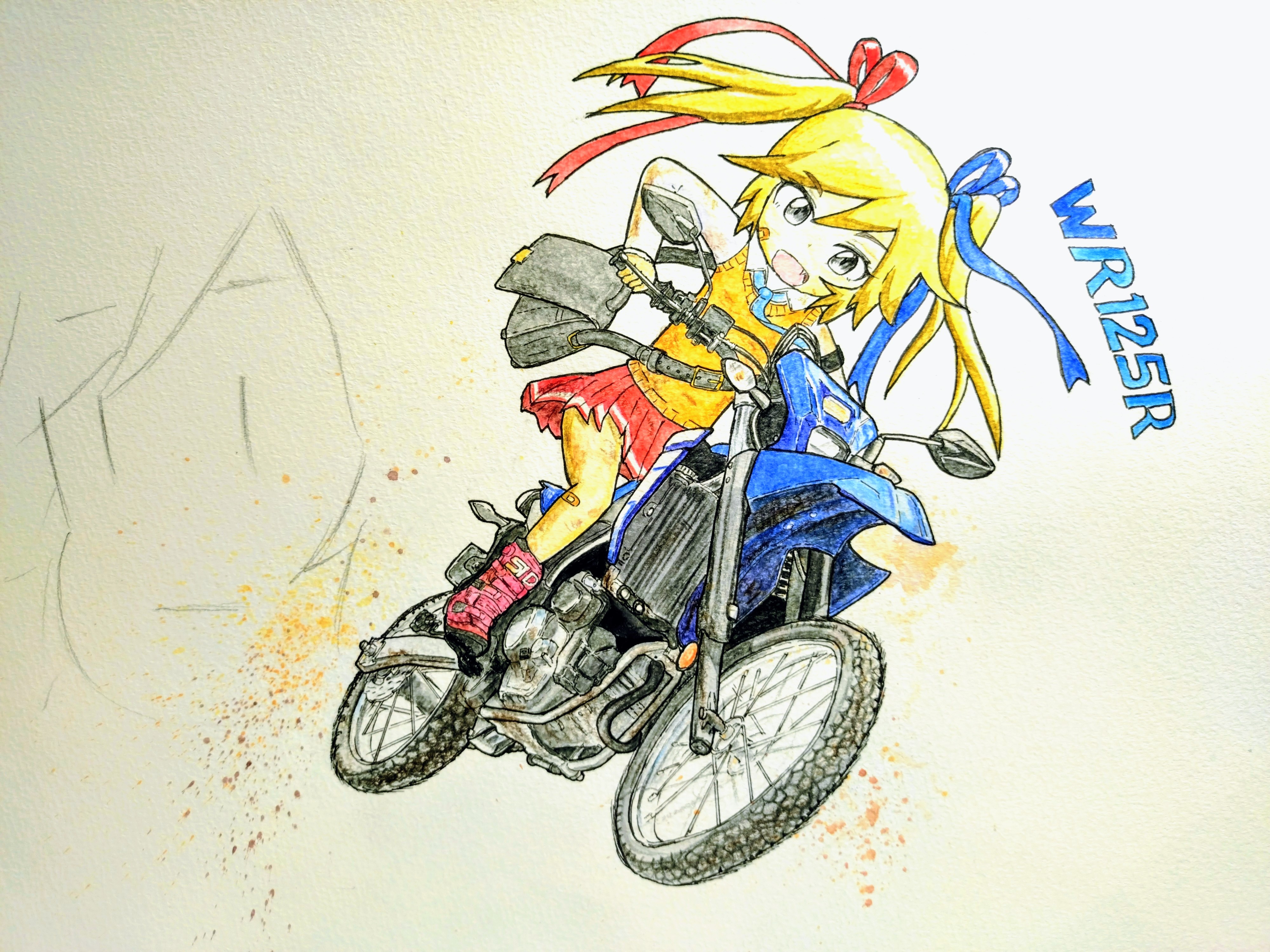 ランダムイラスト Gundam's RX78-2 Flat Icon & Avatar • Yoolk • Digital Ninja