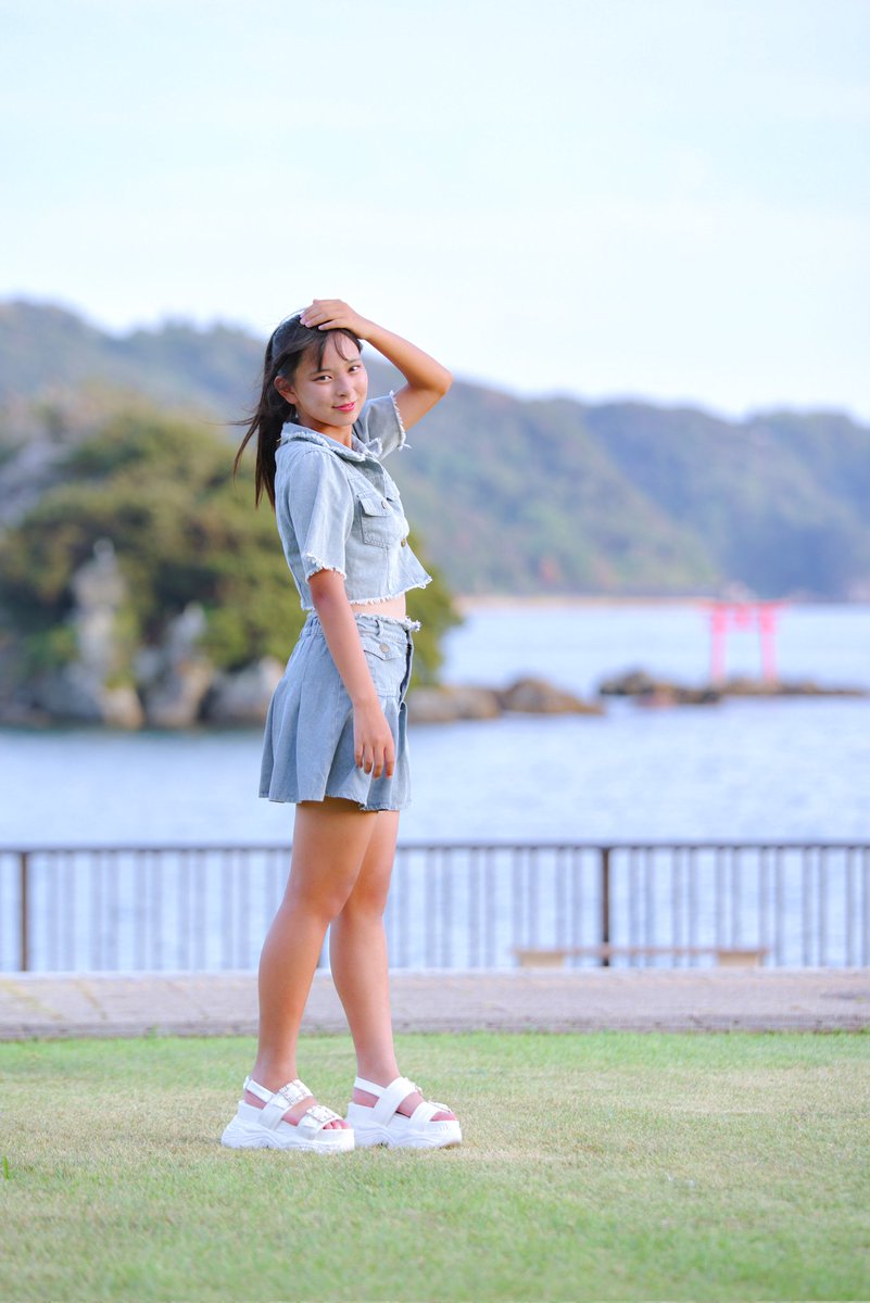 【確認用】annaちゃん( *°ω°* )/ᵗᑋᵃᐢᵏ ᵞᵒᵘ のあ - Search / X