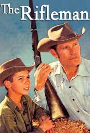 daviddoeswords's tweet image. Born #onthisday1925 Frank D. Gilroy American #playwright #screenwriter Desperate Characters The Gallant Hours + TV #Westerns producer director 1st #play Who&apos;ll Save the Plowboy? (1962) #play The Subject Was Roses (1965) won Tony Award for Best Play + the Pulitzer Prize for Drama