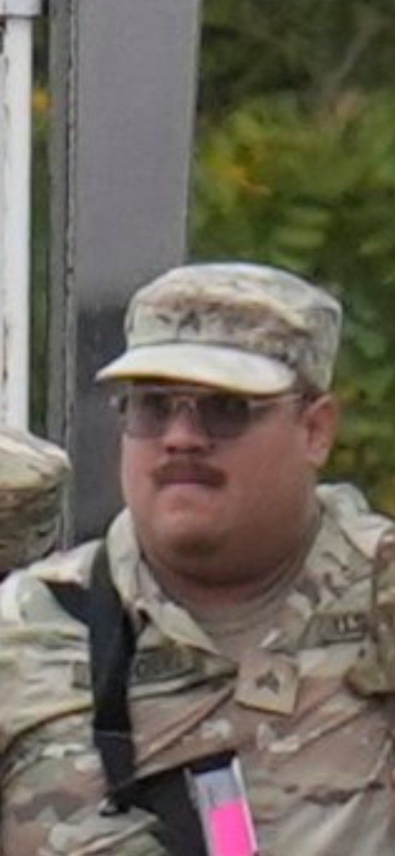 WestLoopTom tweet media