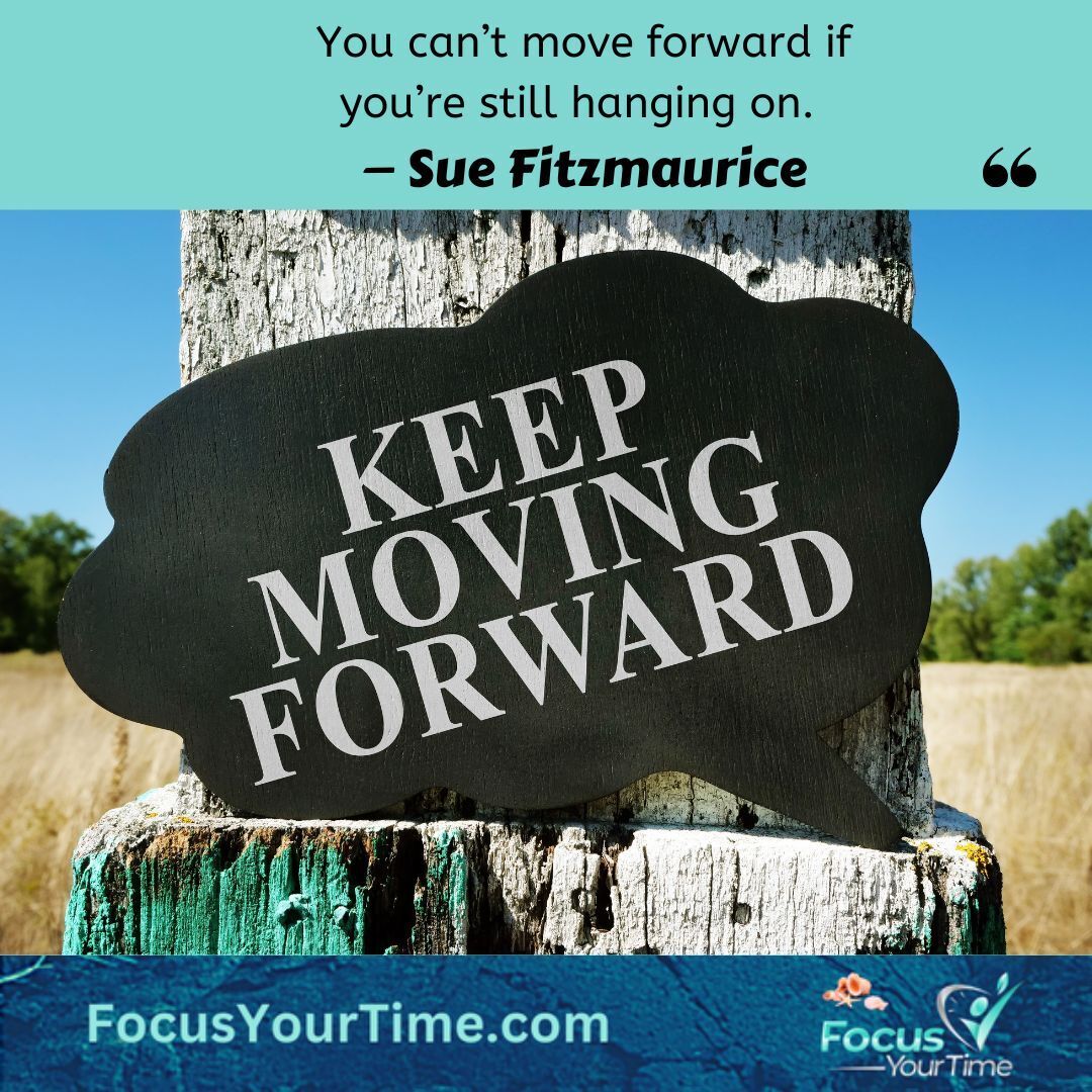 FocusYourTime's tweet image. Continuously repeating emotionally charged stories can keep stress alive in the body, keeping you stuck and not moving forward. Read more here: focusyourtime.com/stuck/ 

#FocusYourTime #personalgrowthanddevelopment #struggles #tellingstories