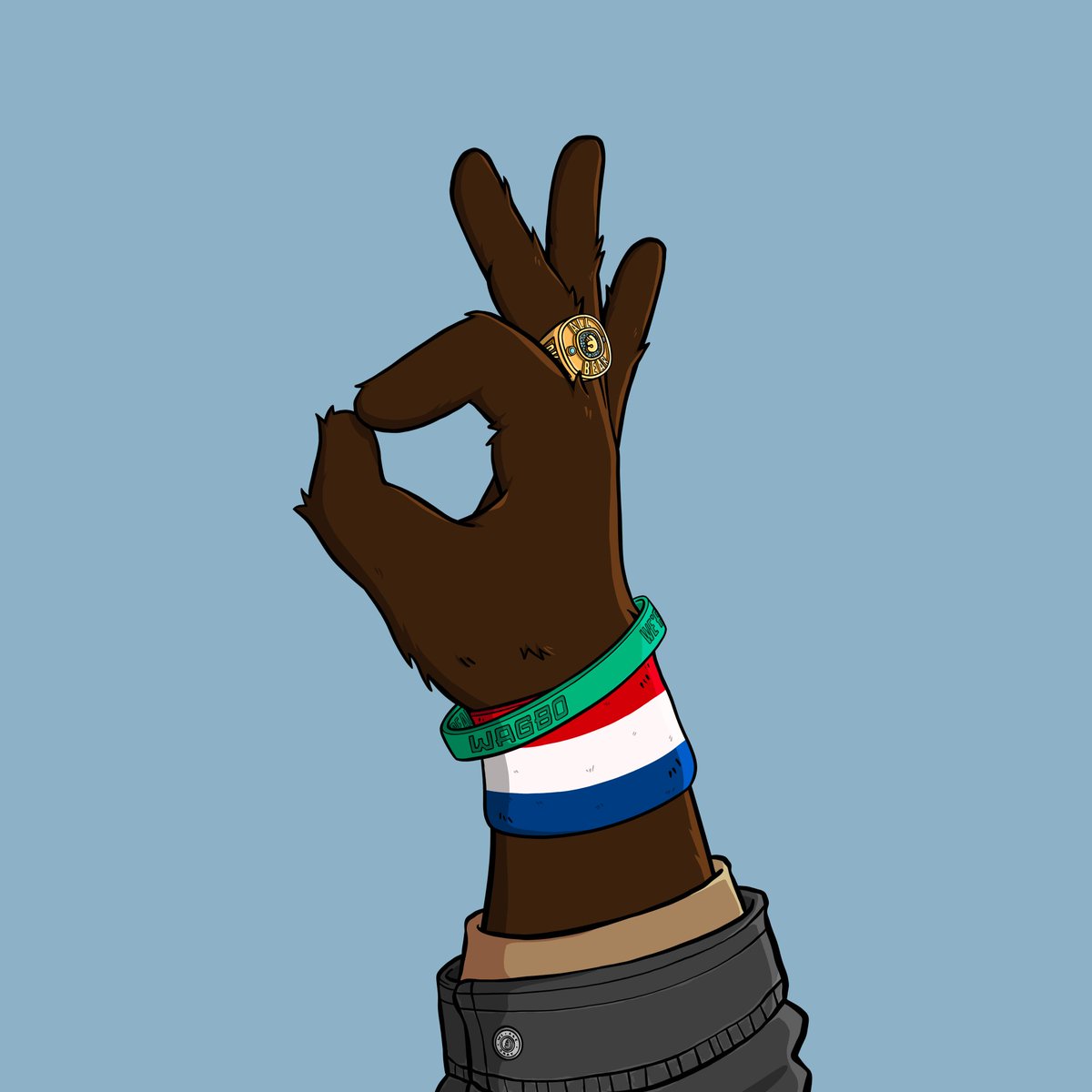 FedeDM®️🇨🇭 tweet media