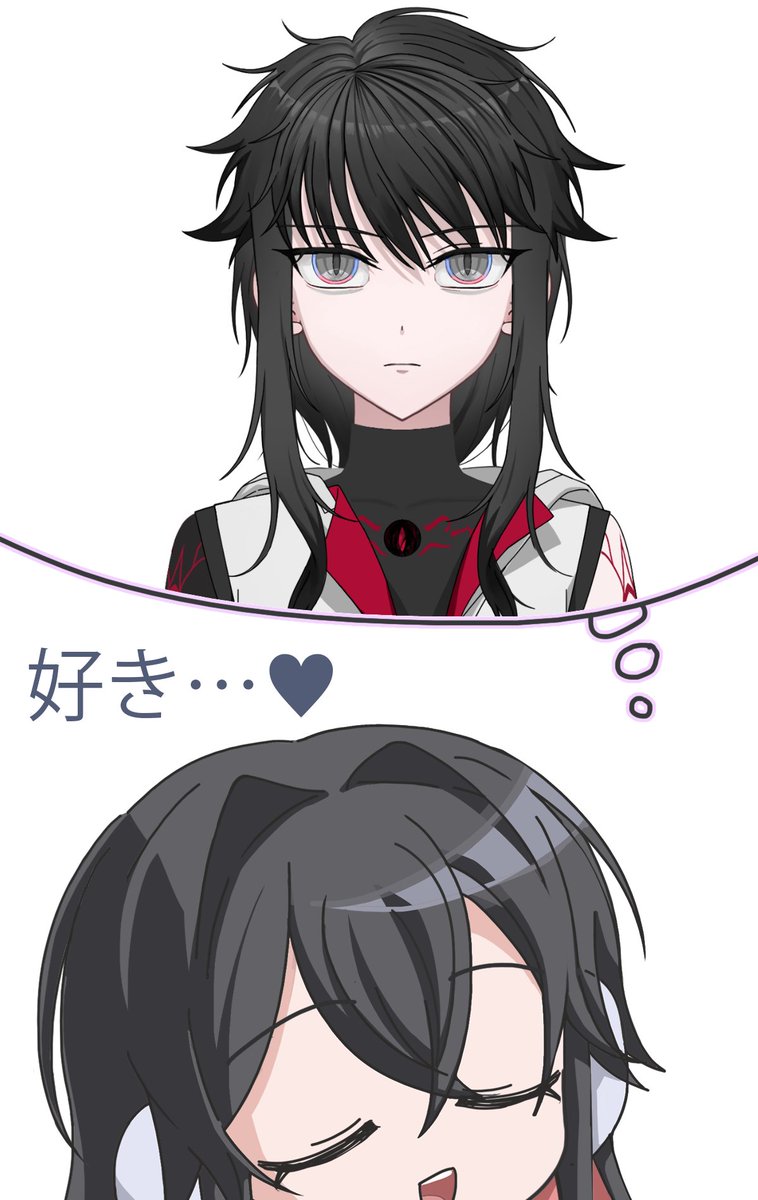 @trhk___wanページ とだか(トラック泊地) on X: 