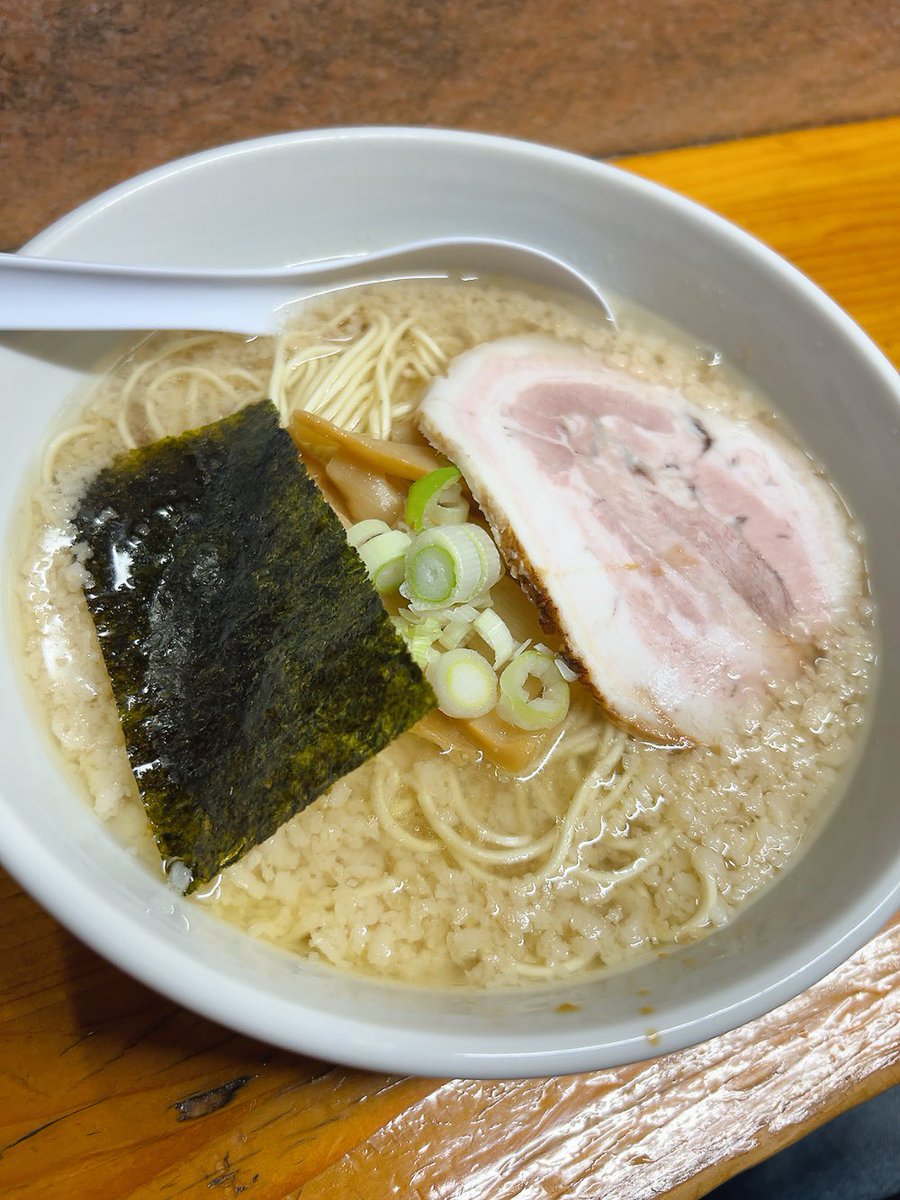 おつゆ✨ yazoo on X