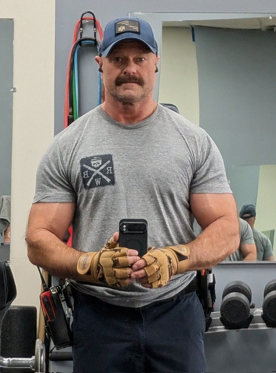 A little mid-shift lift.....