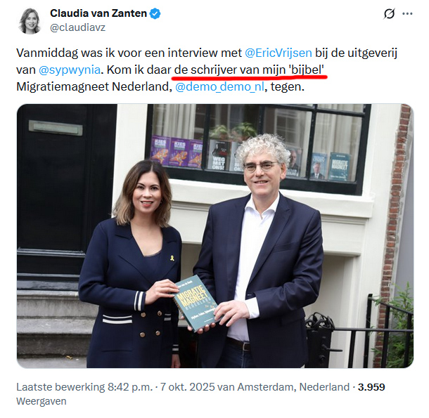 RJ Konrad tweet media