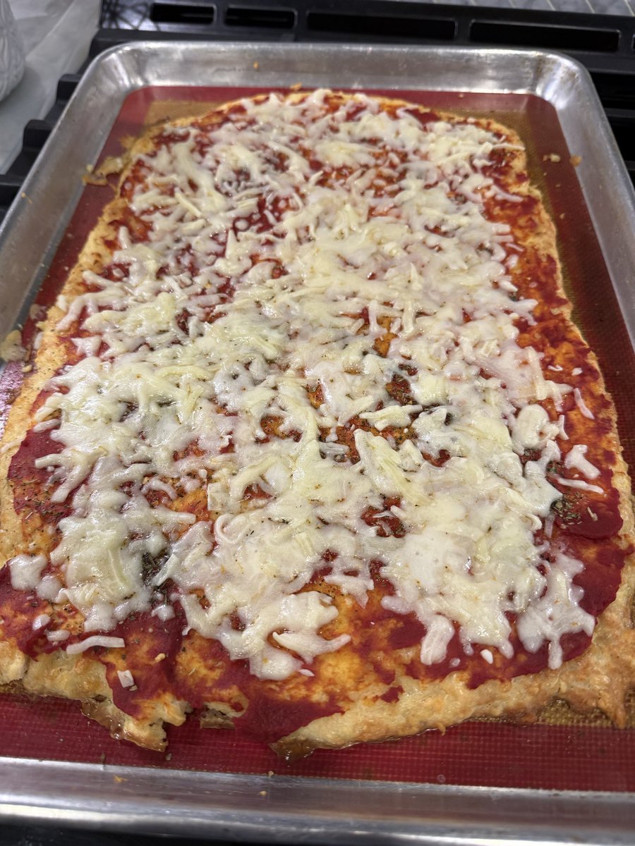 DoctorTro tweet media