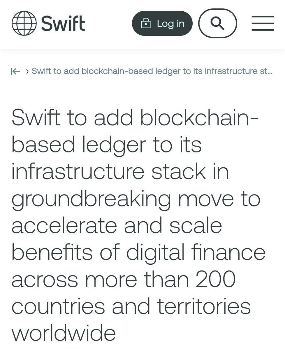 Dagnum P.I. tweet media