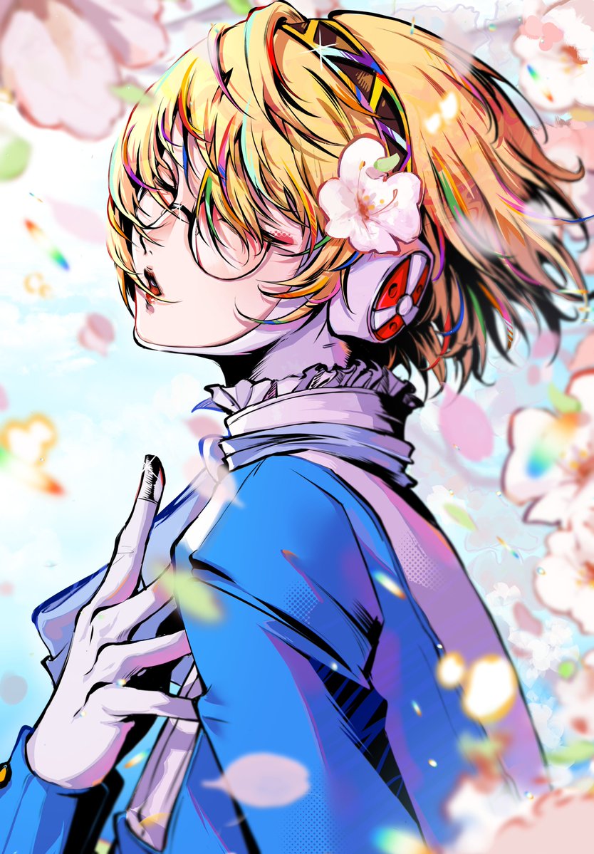 junoracle's tweet image. thank you for 7k c:
