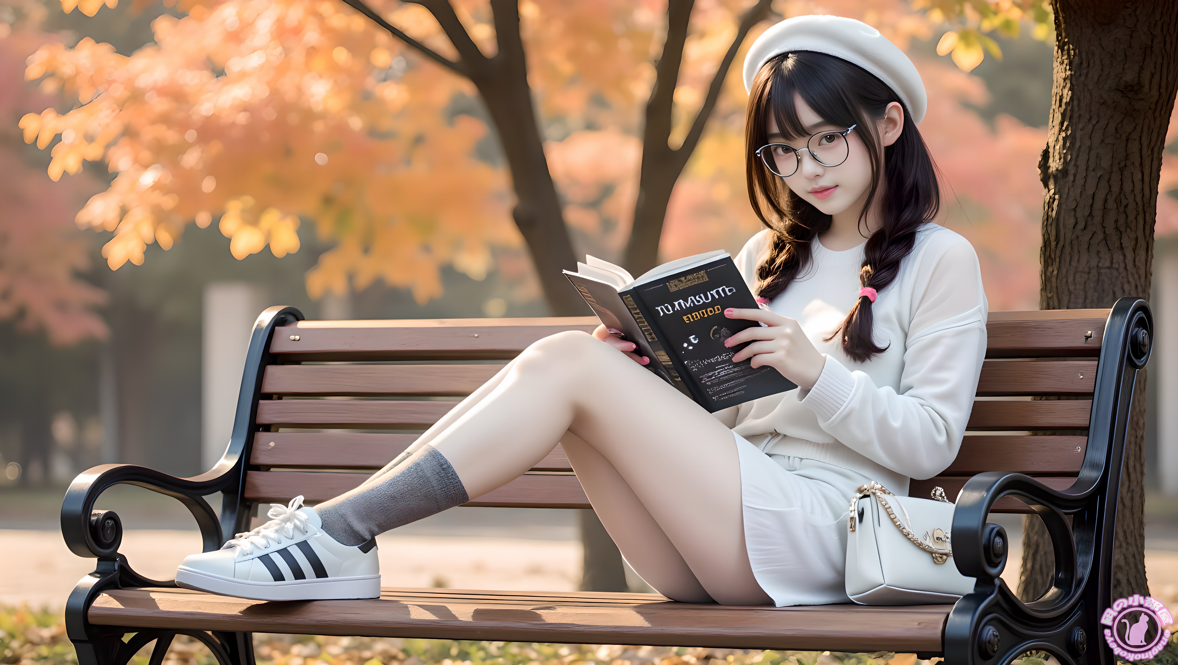 凪・NAGI「秋」 凪(Nagi)の小部屋〜まったり活動中🍵🤗❤️〜 on X: 