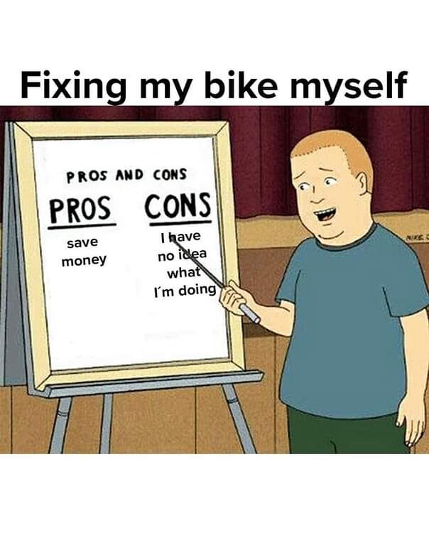 STOPSWAPANDSAVE's tweet image. 🔧🔧Are you a DYI person or do you leave it to the pros?!
@stopswapandsave #stopswapandsave