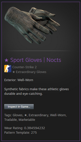 emothug888's tweet image. Well.. well.. well... guess it isn't a secret anymore. I am the manger/coach for regain for the upcoming season! To celebrate, me and the boys are giving away these Sport Gloves Nocts to one of you! To enter: Follow @emothug888 +@regaincs ,and tag a bro! Winner picked in 3 days!